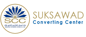 SCC Flexible Packaging | ผลิตถุงพลาสติกทุกชนิด ผลิตถุงลามิเนต ถุงคราฟท์ OEMซองลามิเนตทุกรูปแบบ ลามิเนตราคาถูก โรงงานโดยตรง ถุงLL Packaging