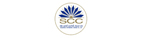 SCC