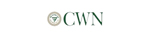 CWN