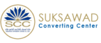 SCC Flexible Packaging | ผลิตถุงพลาสติกทุกชนิด ผลิตถุงลามิเนต ถุงคราฟท์ OEMซองลามิเนตทุกรูปแบบ ลามิเนตราคาถูก โรงงานโดยตรง ถุงLL Packaging